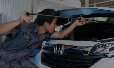 なんとか急ぎで対応してほしい