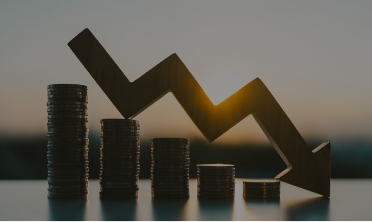 修理費用をもっと安く済ませたい