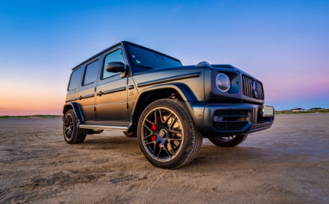 板金塗装工場さまからのご依頼